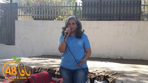 okhowa jasr3 (13).JPG